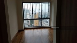 Twin Heights (D12), Apartment #209920491